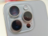Смартфон Apple Iphone 15 Pro 128Gb