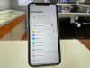 Смартфон Apple iPhone 11 128Gb