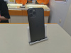 Смартфон Apple iPhone 12 Pro 256Gb