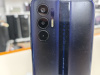 Смартфон Tecno Pova 3 6/128