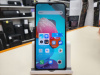 Смартфон Tecno Spark Go 2023 4/64
