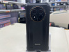 Смартфон Oukitel G1 6/256