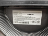Монитор Samsung C24RG50FZI