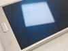 Смартфон Samsung Galaxy J5 2016 2/16