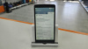 Смартфон LG G3 Stylus