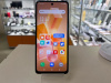 Смартфон Infinix HOT 40 Pro 8/256