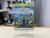 Игра XBOX KINECT SPORT RIVALS