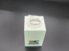 КОЛКМИ375 КОЛЬЦО С КАМНЯМИ (Au 375)