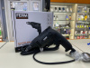 Дрель-безударная Ferm PDM1047P