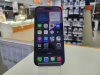 Смартфон Apple Iphone 15 Pro 256Gb