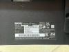 Монитор BenQ GW2780T