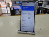 Смартфон Realme C61 8/256