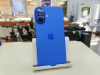 Смартфон Apple Iphone 16 128Gb