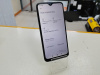 Смартфон Xiaomi Redmi 8 3/32