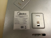 Встраиваемая электрическая панель Midea MIH64516F