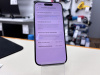 Смартфон Apple Iphone 14 128Gb
