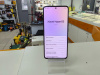 Смартфон Xiaomi POCO F5 PRO 12/256