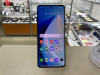Смартфон Realme 11 Pro + 8/256
