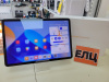 Планшет Huawei matepad 11 DBY-W09