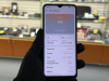 Смартфон Oppo A38 4/128Gb