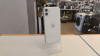 Смартфон Apple iPhone 11 64Gb