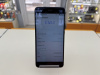 Смартфон Huawei P10 Plus