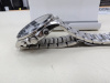 Часы наручные Casio MTP-1374D