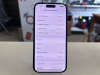 Смартфон Apple Iphone 16 128Gb