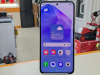 Смартфон Samsung Galaxy A55 8/128