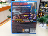 Игра  Playstation 5 WWE 2K22