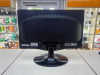Монитор Viewsonic VA1931wa;