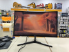 Монитор Samsung LC27F396FHICUZ