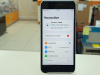 Смартфон Apple Iphone SE 2022 64GB