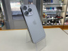 Смартфон Apple Iphone 15 Pro 128Gb