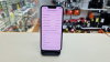Смартфон Apple iPhone 13 128Gb