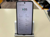 Смартфон Infinix HOT 40i 8/256