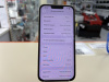 Смартфон Apple Iphone 13 Pro Max 128Gb