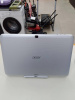 Планшет Acer A701