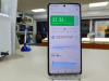 Смартфон Xiaomi POCO X3 6/128 NFC