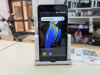 Смартфон Itel A16 Plus
