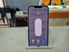 Смартфон Apple iPhone 13 128Gb