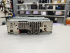 Автомагнитола Pioneer DEH-2320UB