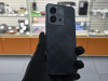 Смартфон Vivo Y35 4/64
