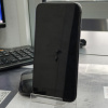 Смартфон Apple iPhone 11 128Gb