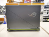 Ноутбук ASUS ROG STRIX G16 H614JI; i7-13650HX, GeForce RTX 4070, 32 Гб, 1 Tb, Нет