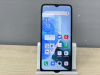 Смартфон Infinix HOT 30i 8/128
