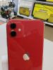 Смартфон Apple iPhone 11 64Gb