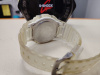 Часы наручные Casio DW-5600LS