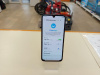 Смартфон Samsung Galaxy A15 8/256Gb