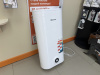 Водонагреватель THERMEX CERAMIK 50V
